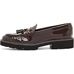 Dark Brown Soft Synthetic