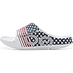 Stars and Stripes