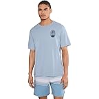 Worker Blue