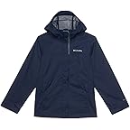 Collegiate Navy