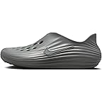 Smoke Grey/Smoke Grey/Smoke Grey