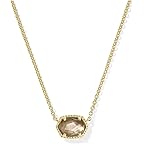 Gold Taupe Mother Of Pearl