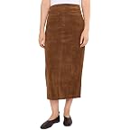 Chestnut
