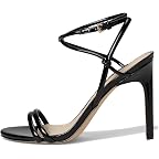 Black Patent