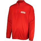 San Francisco 49ers/Red