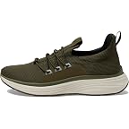 Olive Night/Black