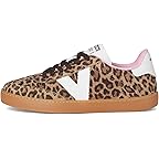 Leopardo