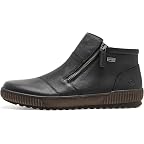 Black/Black