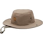 Suede Brown