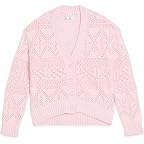 Pink Marshmallow