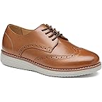 Tan Full Grain
