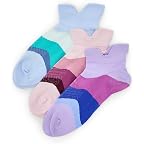 Glacier Mist/Pink Sea Salt/Wild Bloom 1