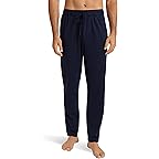 Deep Navy 1