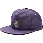 Purple Velvet