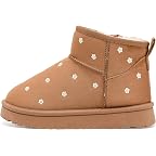Chestnut Multi