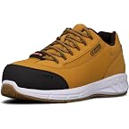 Golden Wheat/White/Bark/Gum