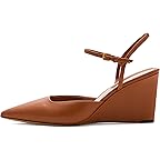 Cognac Brown