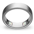 Brushed Silver