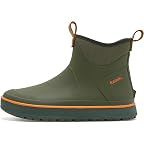 Dark Olive