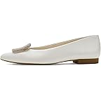 Ivory Pearl