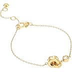 Gold Clear