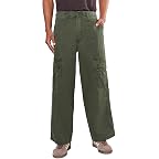 Komodo Green