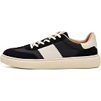 Black Suede