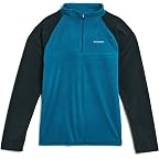 Phoenix Blue/Black
