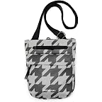 Houndstooth