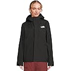 TNF Black-NPF