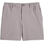 Medium Grey