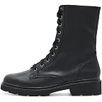 Black Leather