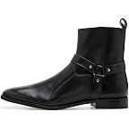 Black Leather