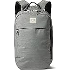 Medium Grey Heather