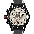 Black/Pumice/Charcoal