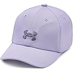 Purple Crest/Purple Luxe