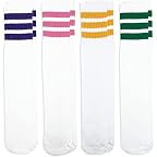 Rainbow Assorted