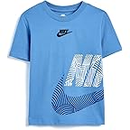 University Blue