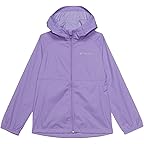 Paisley Purple