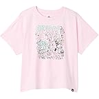 Clear Pink Adi
