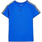 Racing Blue