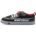 Racer Black