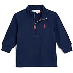 Refined Navy