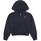 ANF Anthracite