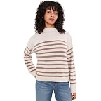 Pale Oak Heather/Taupe Grey
