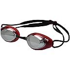Silver/Red/Black