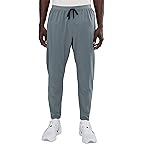 Smoke Grey/Reflective Silver