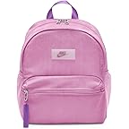 Light Magenta/Light Magenta/Bright Violet