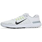 White/Black/Pure Platinum/Wolf Grey