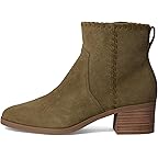 Military Olive